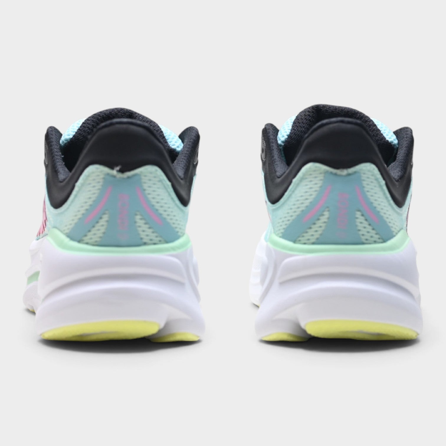 HOKA Bondi 9 Women’s Running Shoes