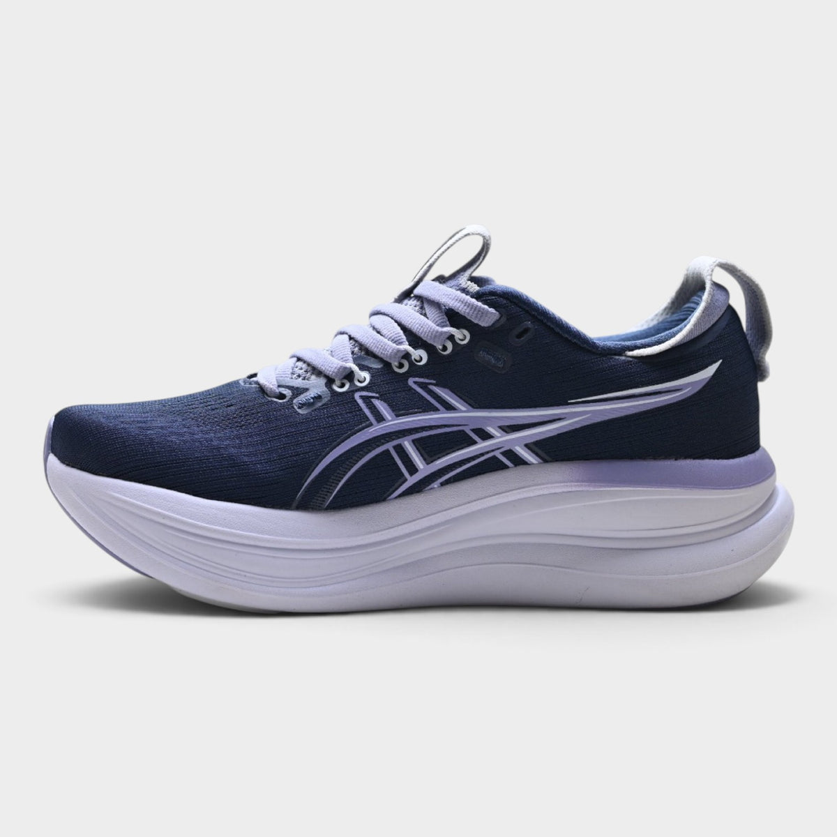 ASICS GEL-NIMBUS 28 Women’s Running Shoes
