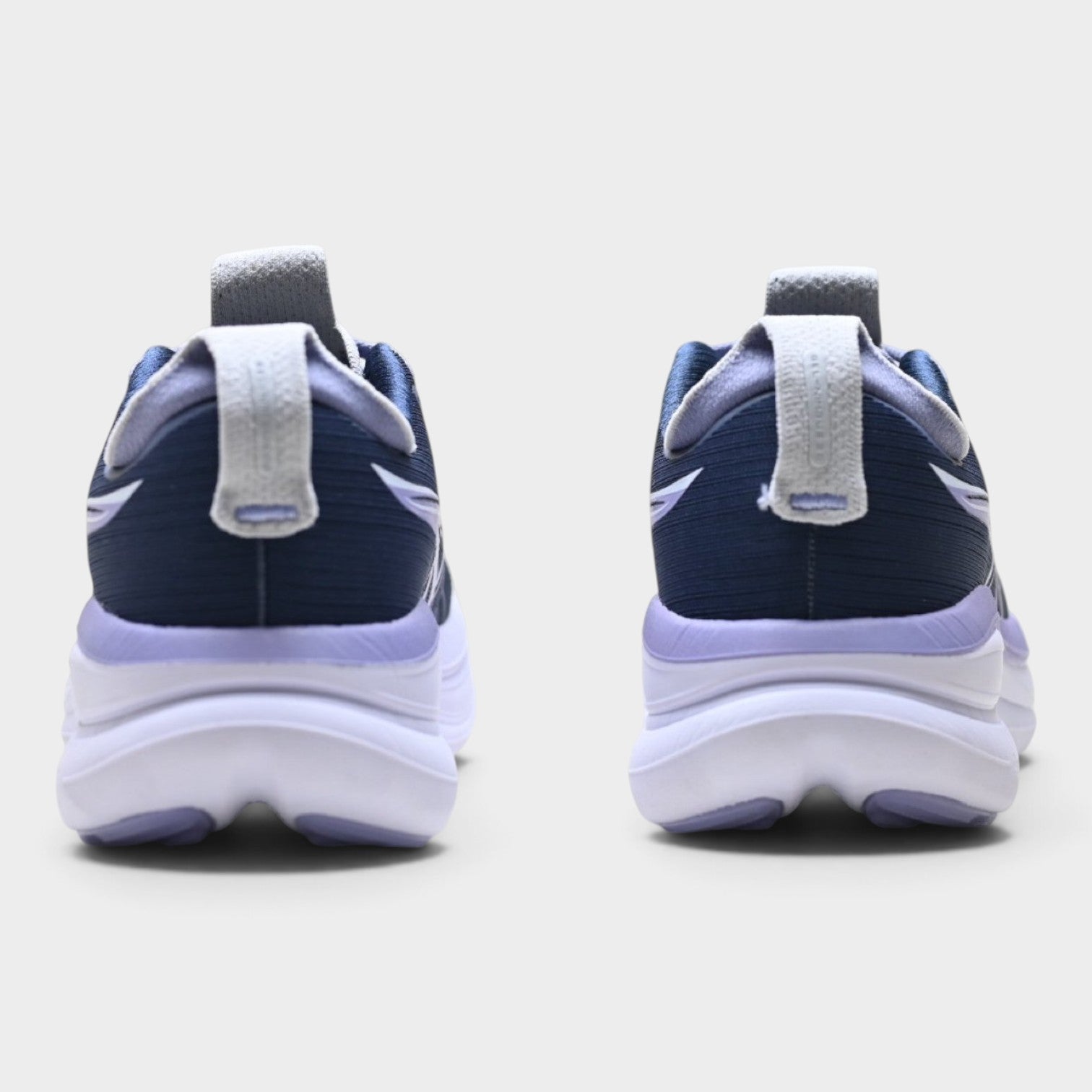 ASICS GEL-NIMBUS 28 Women’s Running Shoes