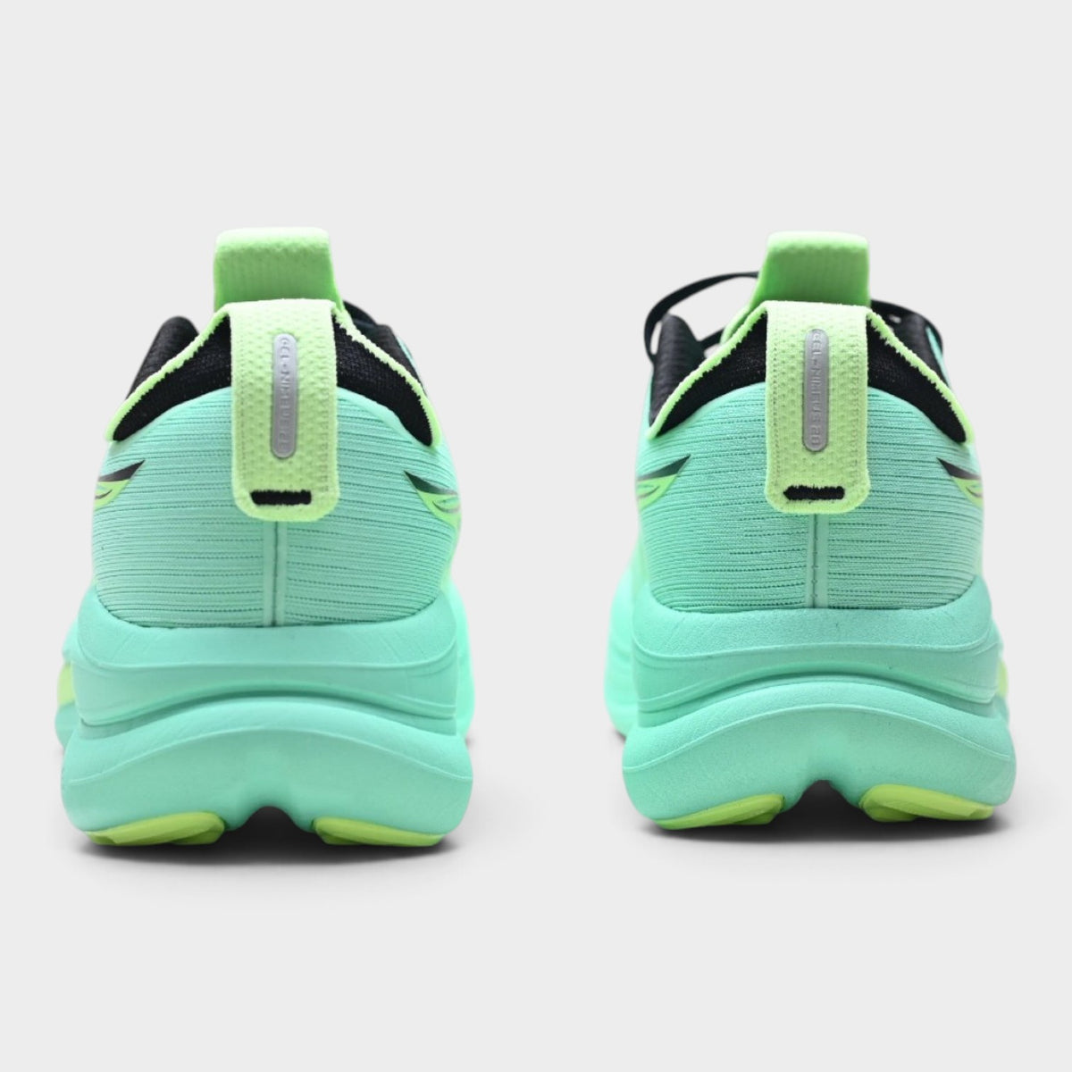 ASICS GEL-NIMBUS 28 Women’s Running Shoes