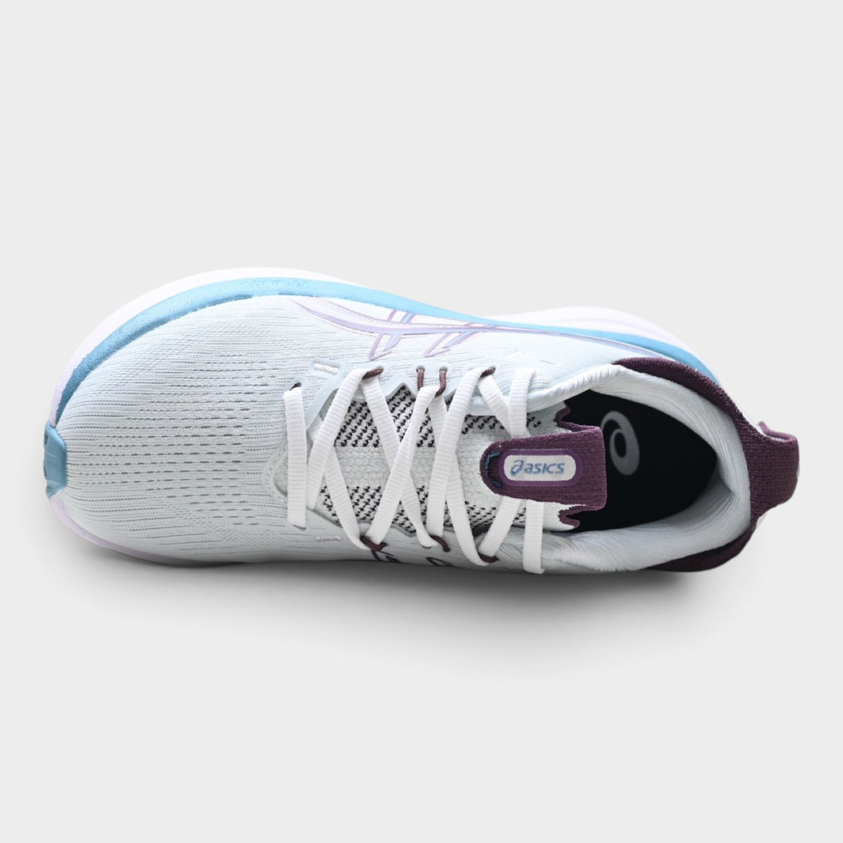 ASICS GEL-NIMBUS 28 Women’s Running Shoes