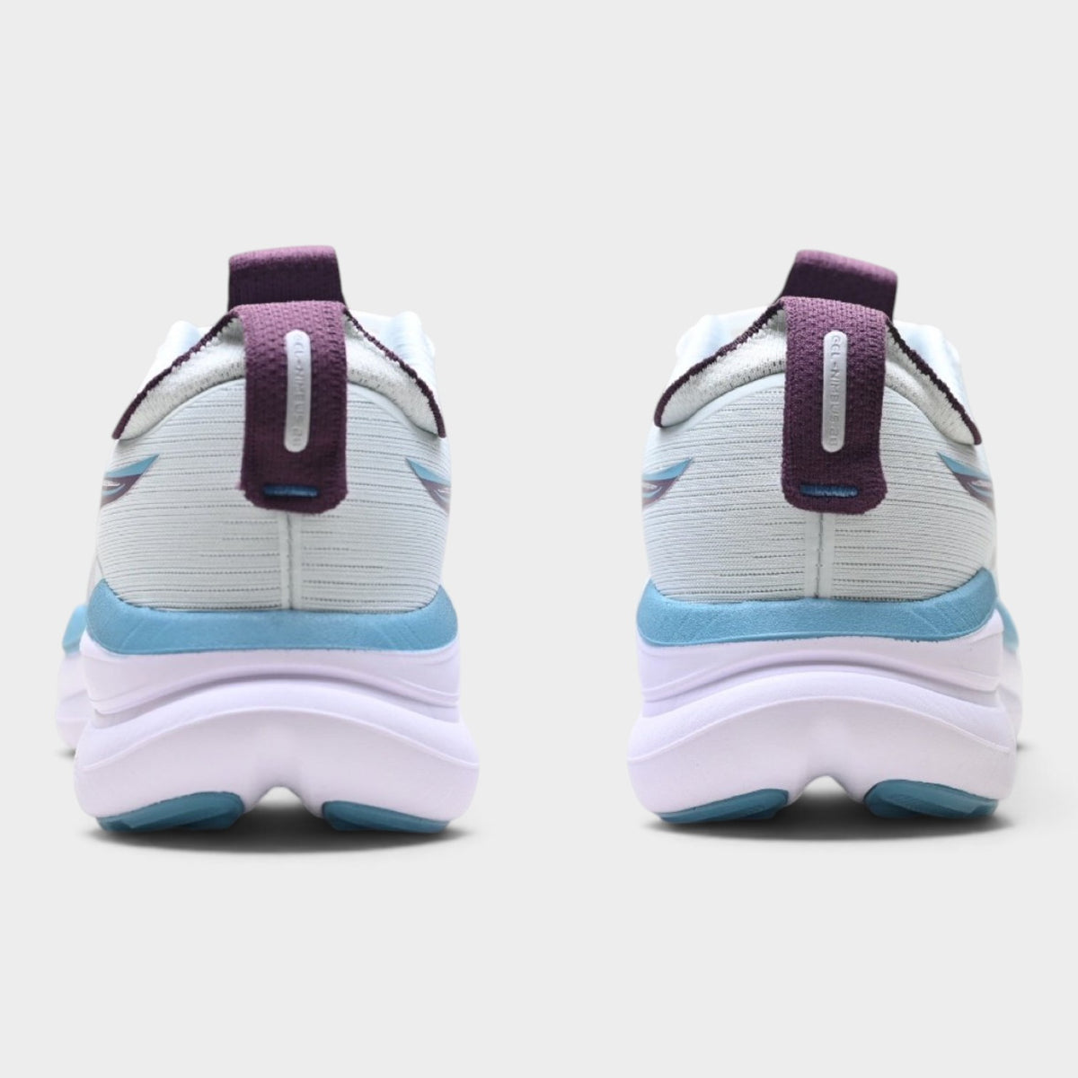 ASICS GEL-NIMBUS 28 Women’s Running Shoes