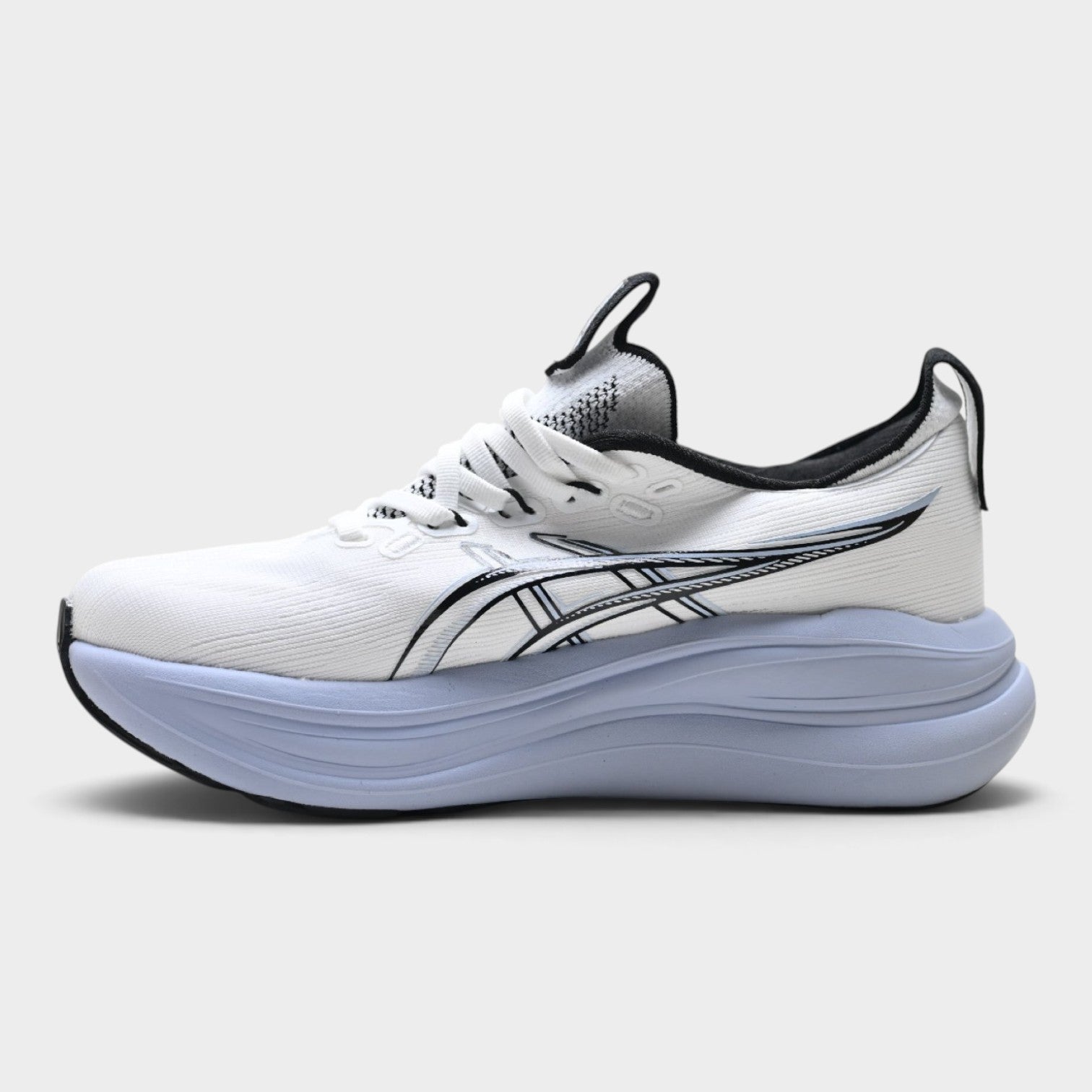 ASICS GEL-NIMBUS 28 Women’s Running Shoes