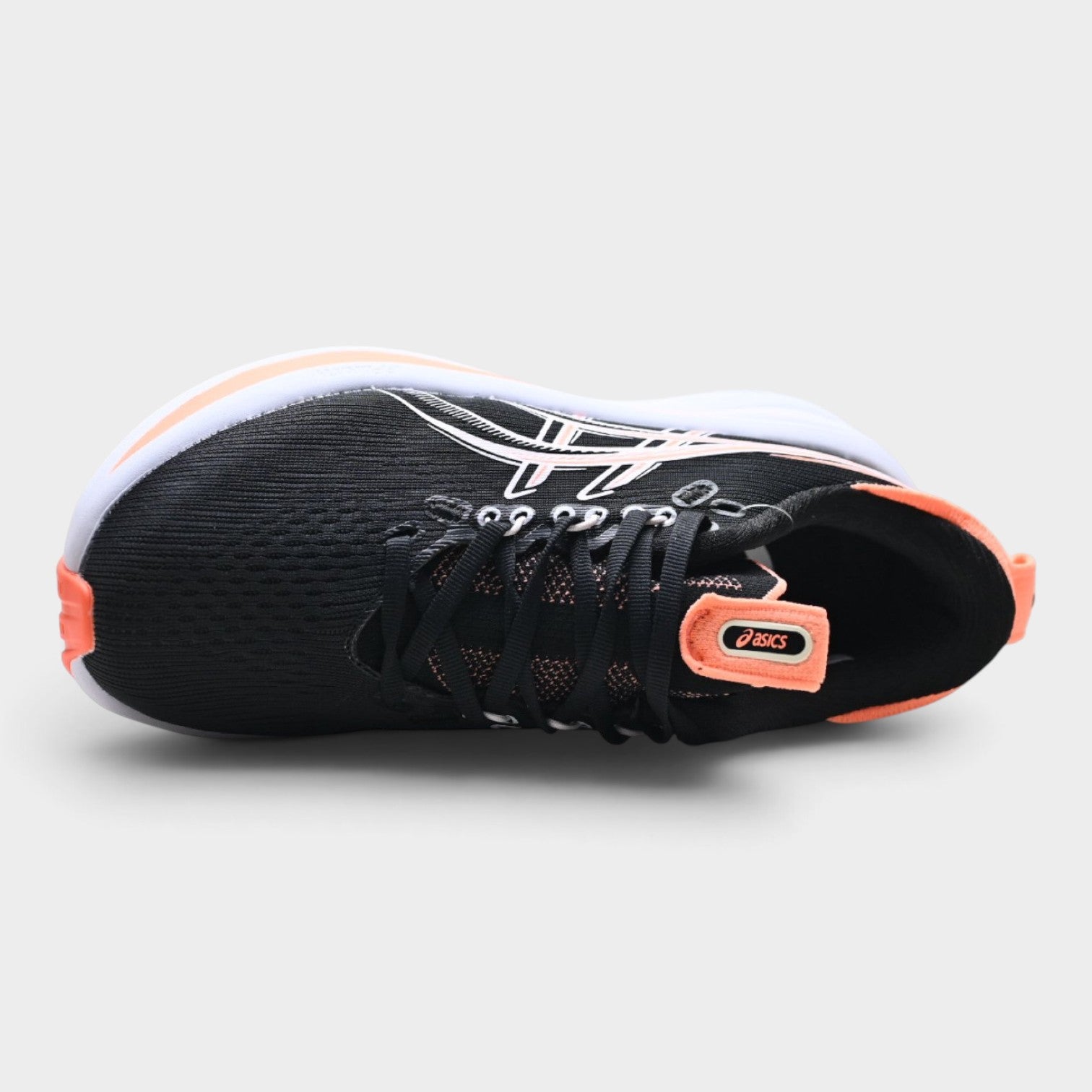 ASICS GEL-NIMBUS 28 Women’s Running Shoes