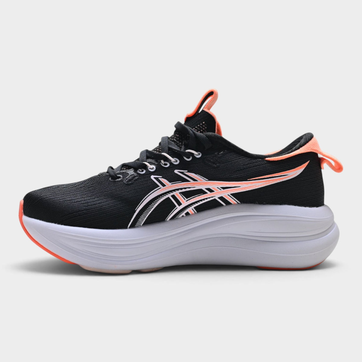 ASICS GEL-NIMBUS 28 Women’s Running Shoes