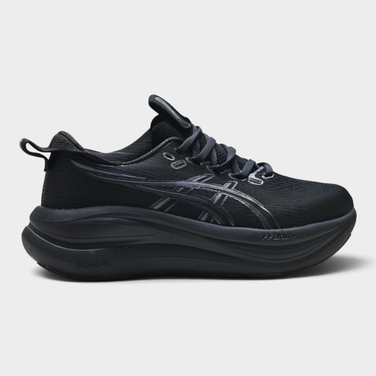 ASICS GEL-NIMBUS 28 Women’s Running Shoes