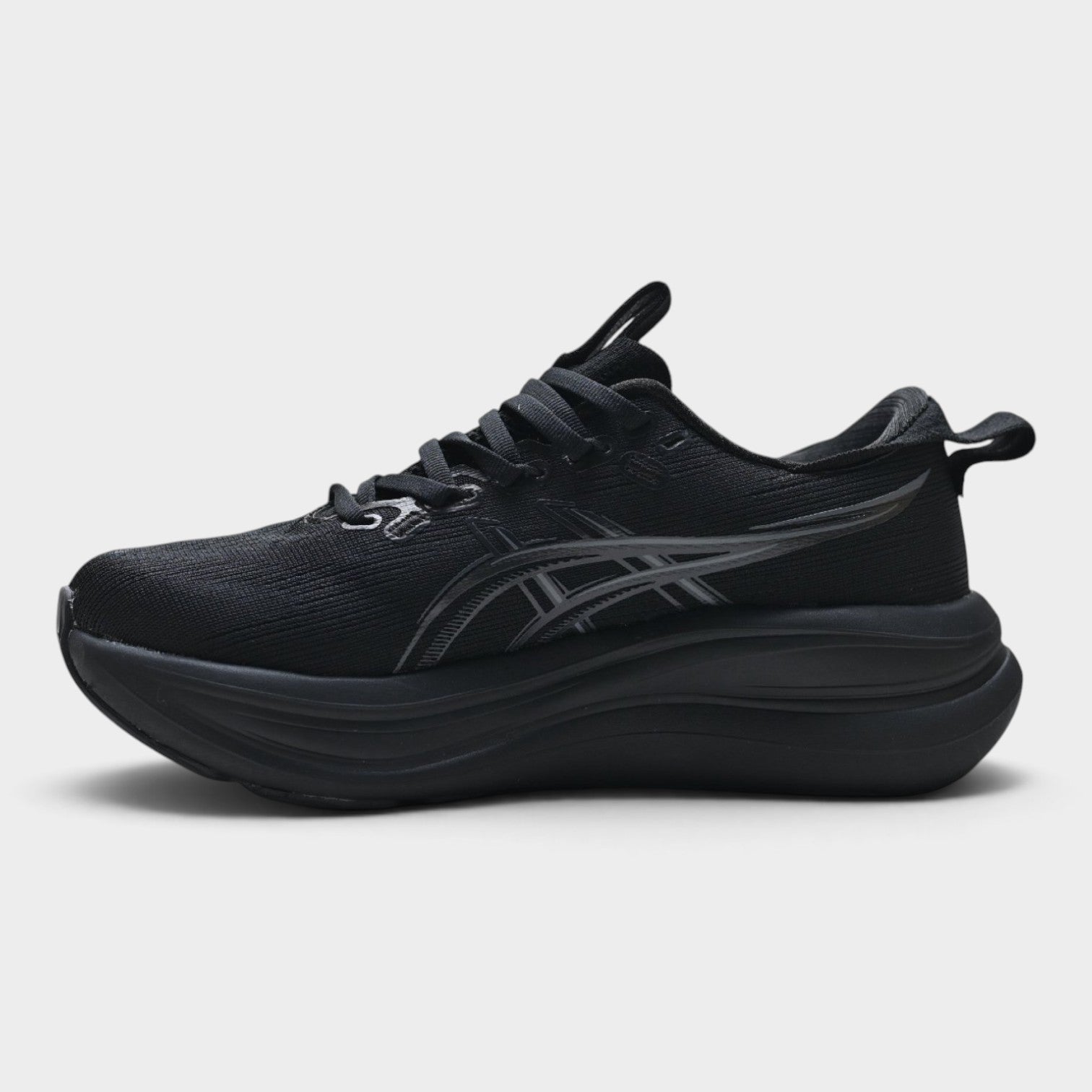 ASICS GEL-NIMBUS 28 Women’s Running Shoes