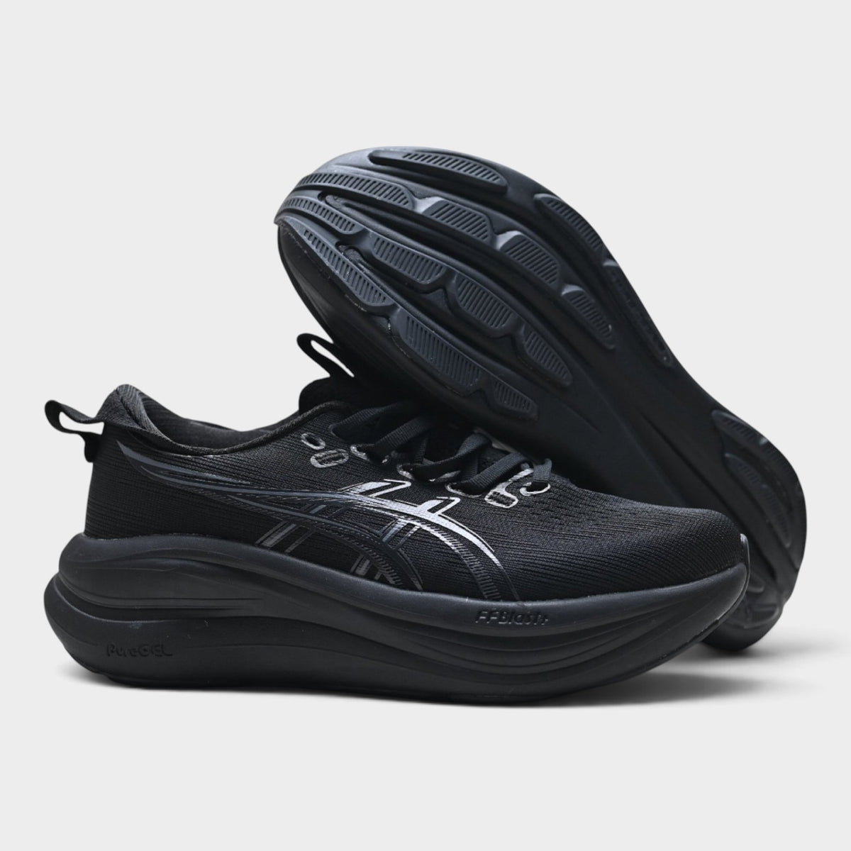 ASICS GEL-NIMBUS 28 Women’s Running Shoes