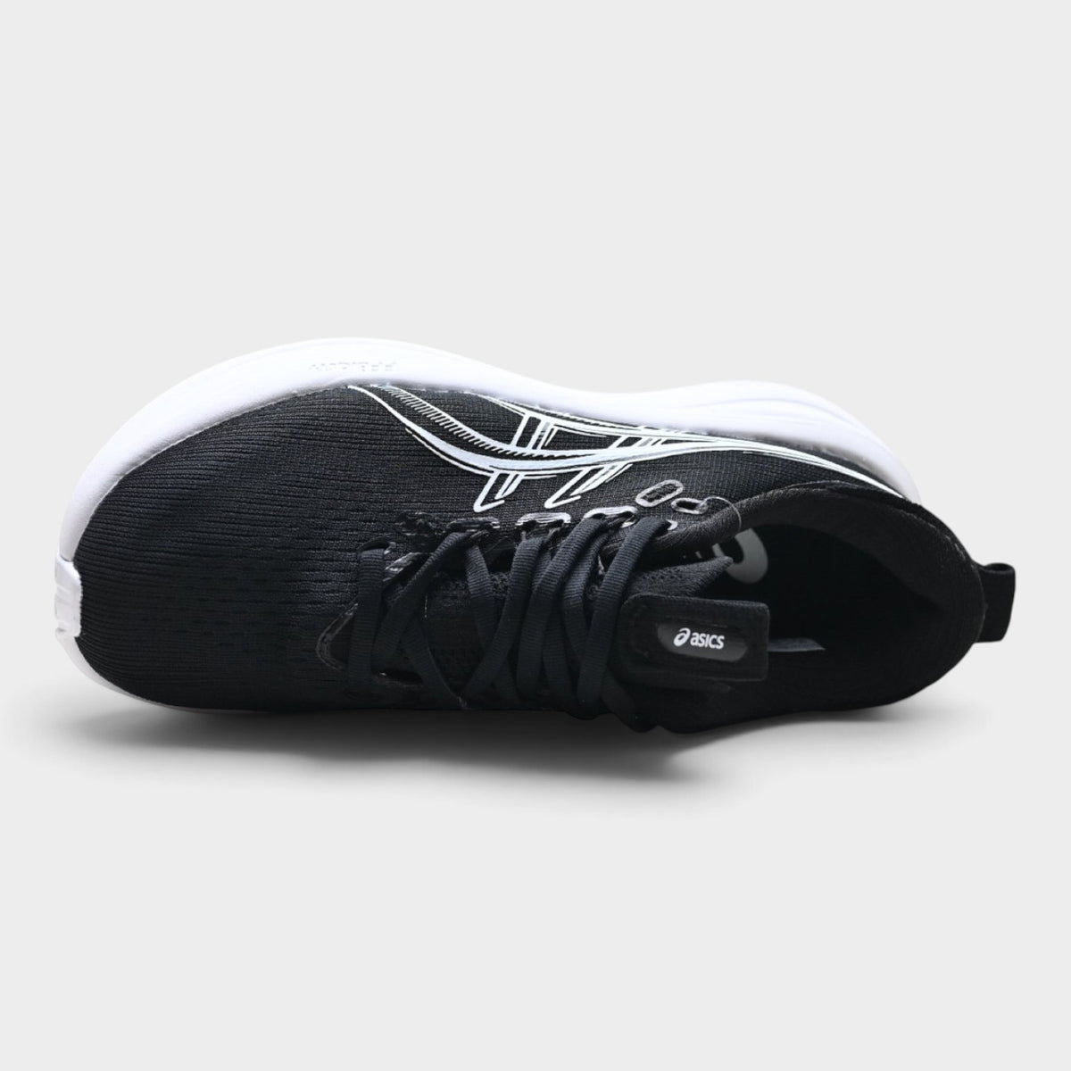 ASICS GEL-NIMBUS 28 Women’s Running Shoes