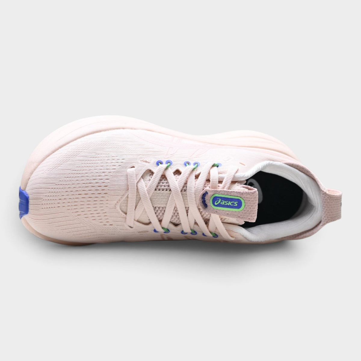 ASICS GEL-NIMBUS 28 Women’s Running Shoes