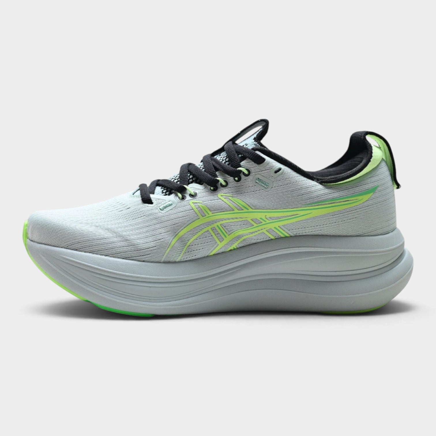 ASICS GEL-NIMBUS 28 Women’s Running Shoes