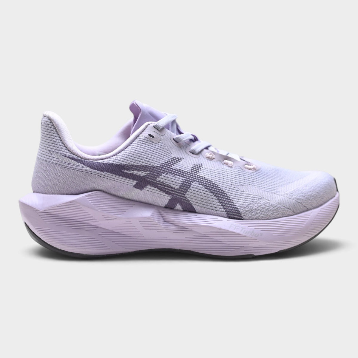 ASICS NOVABLAST 6 Women’s Running Shoes