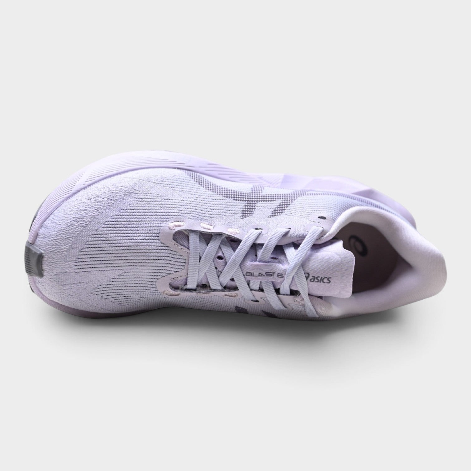 ASICS NOVABLAST 6 Women’s Running Shoes