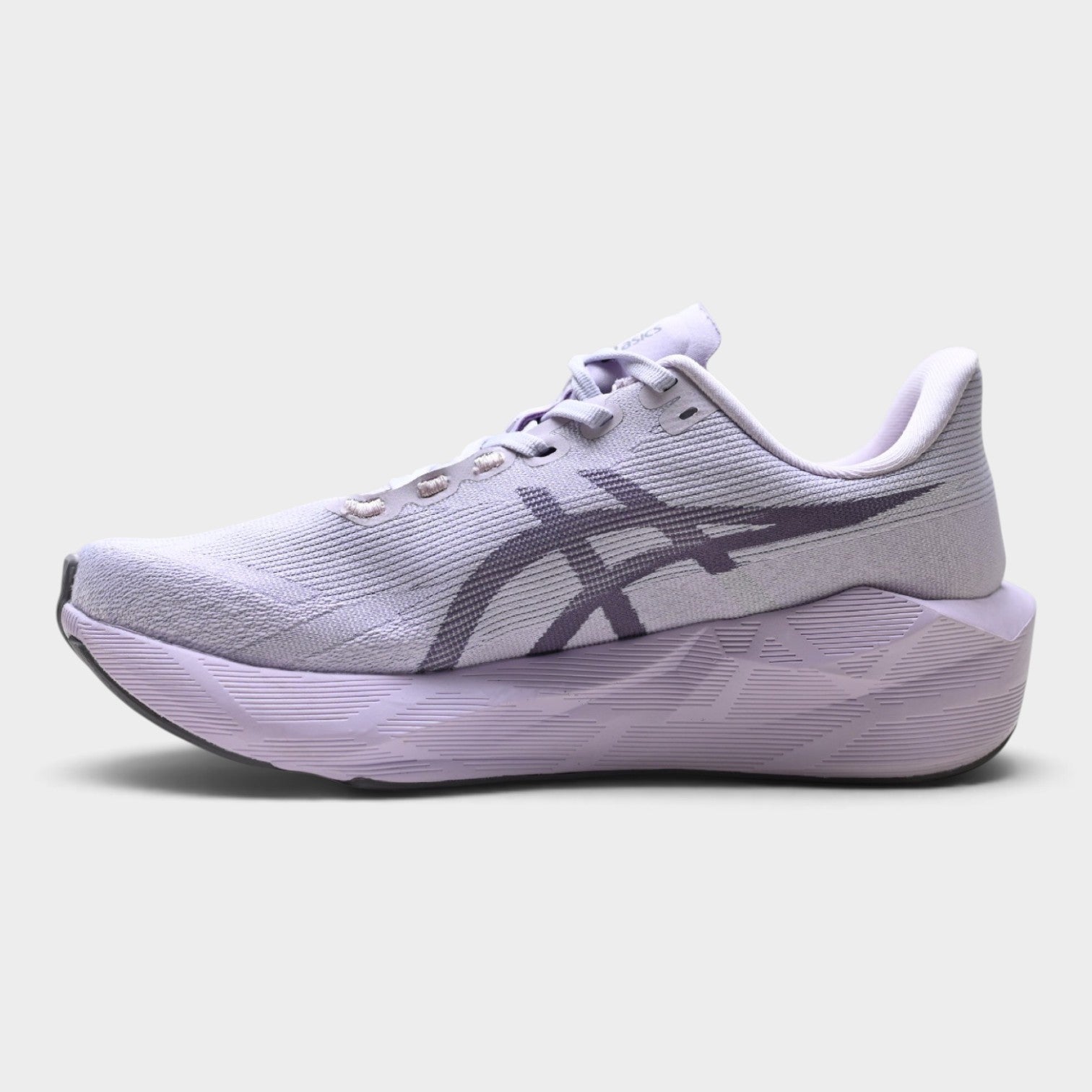 ASICS NOVABLAST 6 Women’s Running Shoes