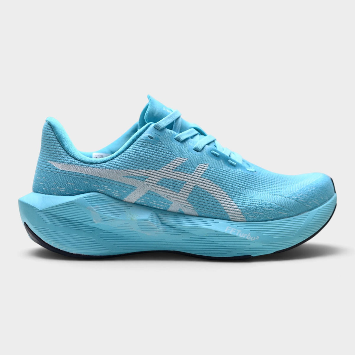 ASICS NOVABLAST 6 Women’s Running Shoes