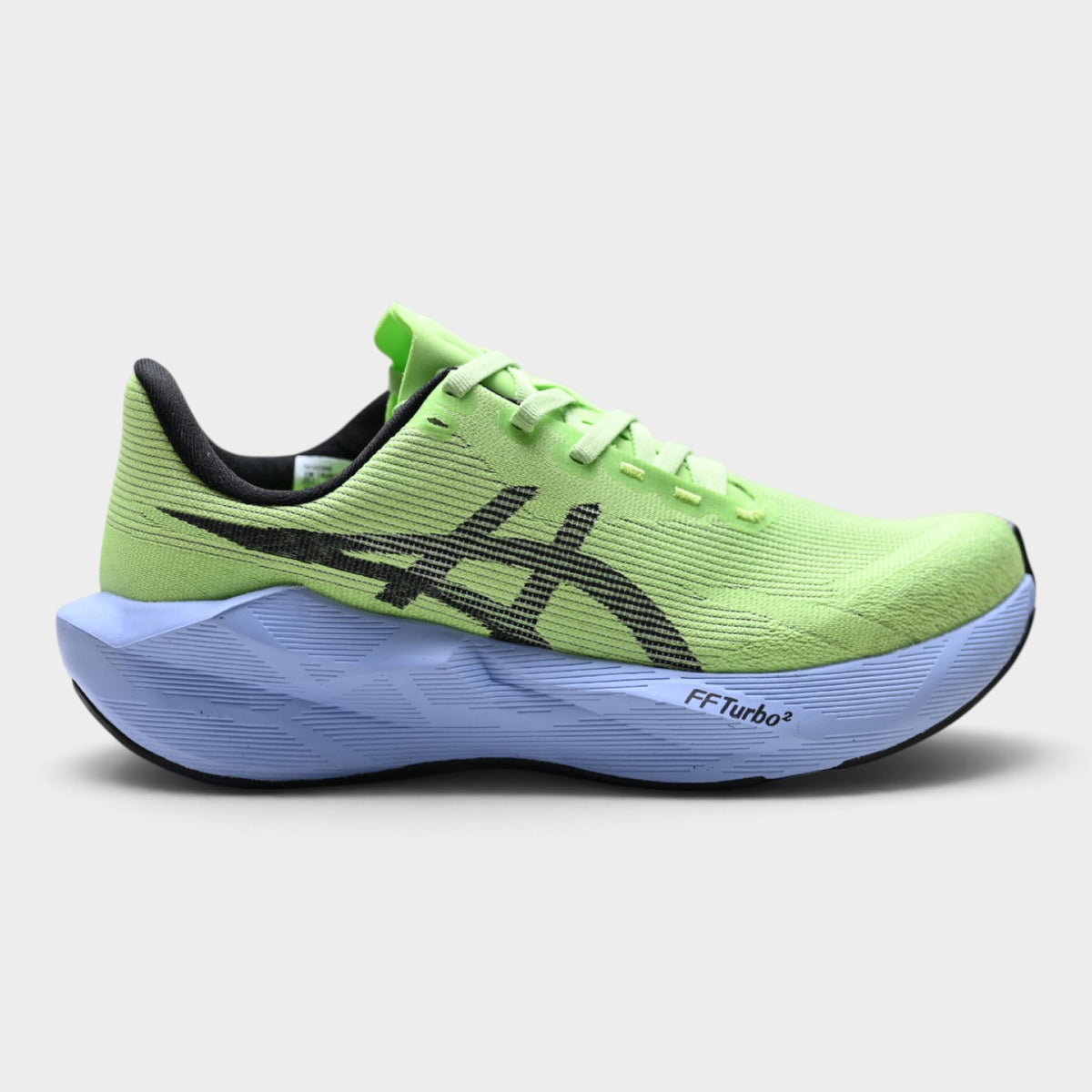 ASICS NOVABLAST 6 Women’s Running Shoes