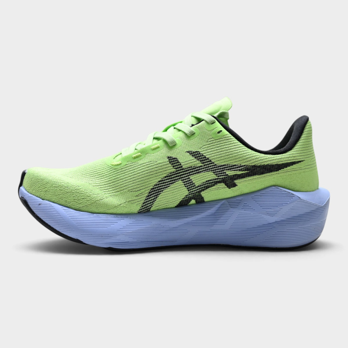 ASICS NOVABLAST 6 Women’s Running Shoes