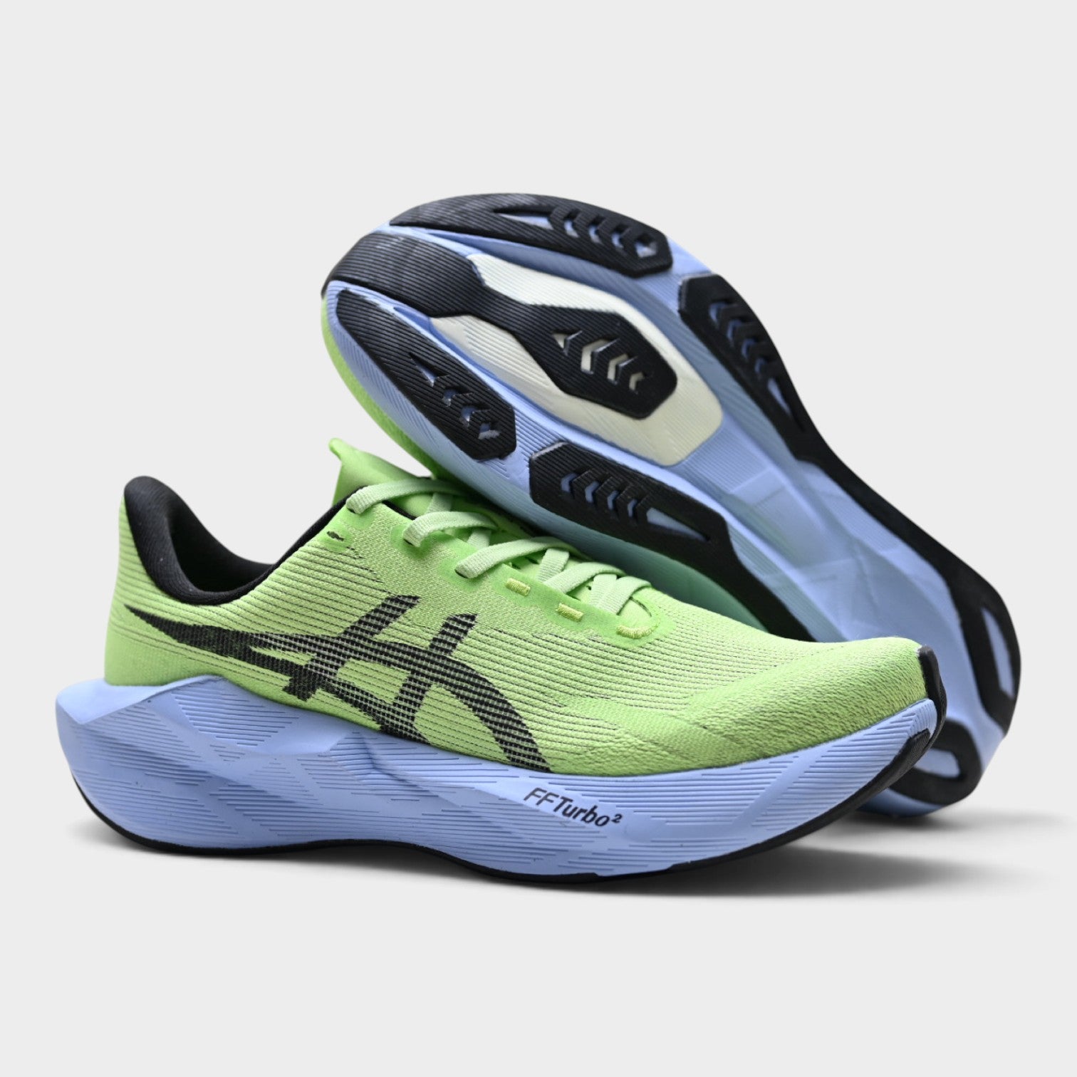 ASICS NOVABLAST 6 Women’s Running Shoes