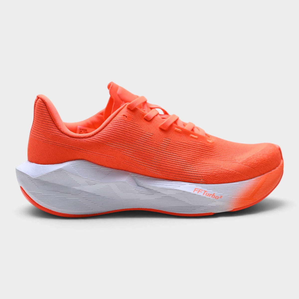 ASICS NOVABLAST 6 Women’s Running Shoes