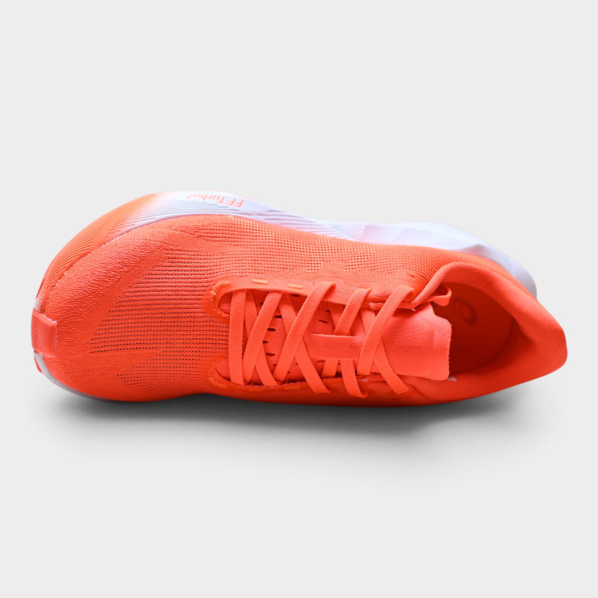 ASICS NOVABLAST 6 Women’s Running Shoes