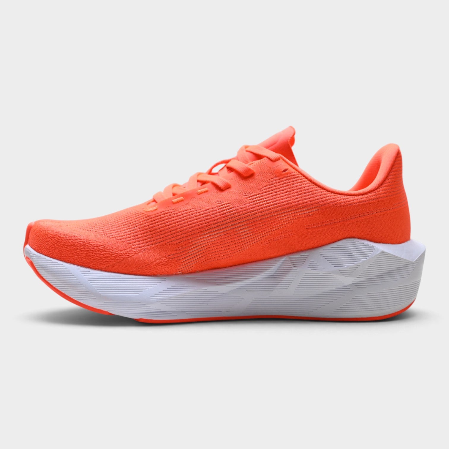ASICS NOVABLAST 6 Women’s Running Shoes
